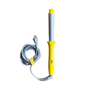 Drybar The Wrap Curling Wand